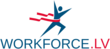 Агентство з працевлаштування за кордоном Workforce